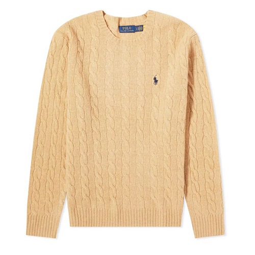 Sweater Ralph Lauren